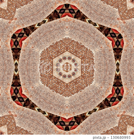 Mixed embroidery and batik art work for screen printing carpet, rug, fabric, tiles and flooring. Pattern design for the home decor, wrapping paper, curtains, wall covering etc Mixed embroidery and batik art work for screen printing carpet, rug, fabric, tiles and flooring. Pattern design for the home decor, wrapping paper, curtains, wall covering etc 130680993
