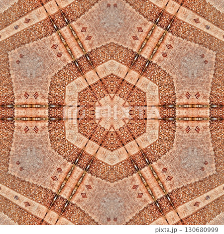 Mixed embroidery and batik art work for screen printing carpet, rug, fabric, tiles and flooring. Pattern design for the home decor, wrapping paper, curtains, wall covering etc Mixed embroidery and batik art work for screen printing carpet, rug, fabric, tiles and flooring. Pattern design for the home decor, wrapping paper, curtains, wall covering etc 130680999