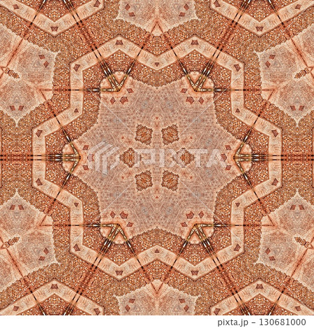 Mixed embroidery and batik art work for screen printing carpet, rug, fabric, tiles and flooring. Pattern design for the home decor, wrapping paper, curtains, wall covering etc Mixed embroidery and batik art work for screen printing carpet, rug, fabric, tiles and flooring. Pattern design for the home decor, wrapping paper, curtains, wall covering etc 130681000
