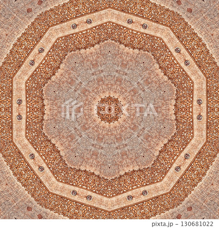 Mixed embroidery and batik art work for screen printing carpet, rug, fabric, tiles and flooring. Pattern design for the home decor, wrapping paper, curtains, wall covering etc Mixed embroidery and batik art work for screen printing carpet, rug, fabric, tiles and flooring. Pattern design for the home decor, wrapping paper, curtains, wall covering etc 130681022
