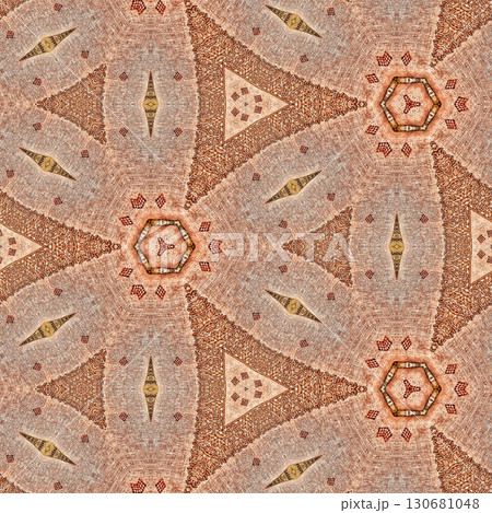 Mixed embroidery and batik art work for screen printing carpet, rug, fabric, tiles and flooring. Pattern design for the home decor, wrapping paper, curtains, wall covering etc Mixed embroidery and batik art work for screen printing carpet, rug, fabric, tiles and flooring. Pattern design for the home decor, wrapping paper, curtains, wall covering etc 130681048