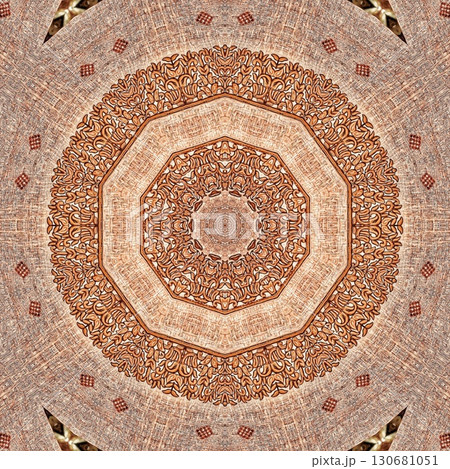 Mixed embroidery and batik art work for screen printing carpet, rug, fabric, tiles and flooring. Pattern design for the home decor, wrapping paper, curtains, wall covering etc Mixed embroidery and batik art work for screen printing carpet, rug, fabric, tiles and flooring. Pattern design for the home decor, wrapping paper, curtains, wall covering etc 130681051