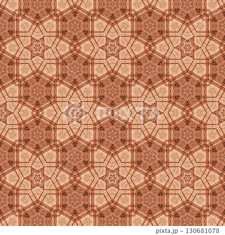 Mixed embroidery and batik art work for screen printing carpet, rug, fabric, tiles and flooring. Pattern design for the home decor, wrapping paper, curtains, wall covering etc Mixed embroidery and batik art work for screen printing carpet, rug, fabric, tiles and flooring. Pattern design for the home decor, wrapping paper, curtains, wall covering etc 130681078