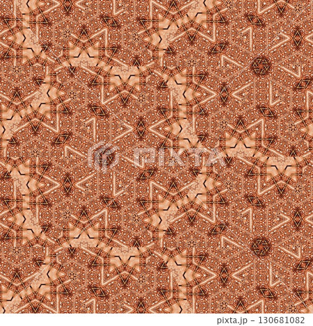 Mixed embroidery and batik art work for screen printing carpet, rug, fabric, tiles and flooring. Pattern design for the home decor, wrapping paper, curtains, wall covering etc Mixed embroidery and batik art work for screen printing carpet, rug, fabric, tiles and flooring. Pattern design for the home decor, wrapping paper, curtains, wall covering etc 130681082