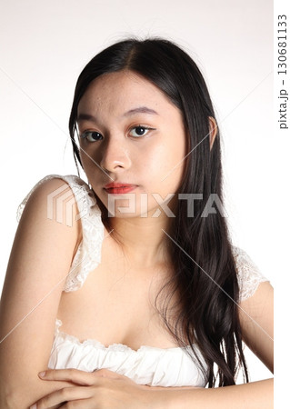 美しい女性 美しい女性 130681133