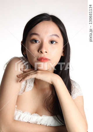 美しい女性 美しい女性 130681134
