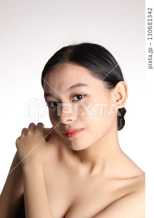 美しい女性 美しい女性 130681342
