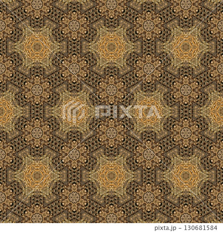 Geometric floral texture design for the website, theme. suitable for software background and user interface. medieval kaleidoscope pattern idea for print on fabric and floor carpet Geometric floral texture design for the website, theme. suitable for software background and user interface. medieval kaleidoscope pattern idea for print on fabric and floor carpet 130681584