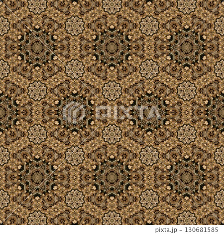 Geometric floral texture design for the website, theme. suitable for software background and user interface. medieval kaleidoscope pattern idea for print on fabric and floor carpet Geometric floral texture design for the website, theme. suitable for software background and user interface. medieval kaleidoscope pattern idea for print on fabric and floor carpet 130681585