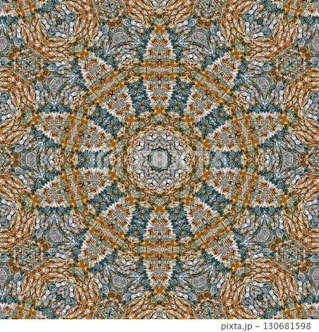 Geometric floral texture design for the website, theme. suitable for software background and user interface. medieval kaleidoscope pattern idea for print on fabric and floor carpet Geometric floral texture design for the website, theme. suitable for software background and user interface. medieval kaleidoscope pattern idea for print on fabric and floor carpet 130681598
