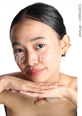 美しい女性 美しい女性 130681831