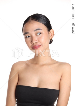美しい女性 美しい女性 130681854