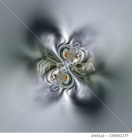 Tribal concept design for textile, flyer, brochure, magazine cover printing. Indigenous fashion pattern background for interior decoration and traditional costume or handicraft making Tribal concept design for textile, flyer, brochure, magazine cover printing. Indigenous fashion pattern background for interior decoration and traditional costume or handicraft making 130682275