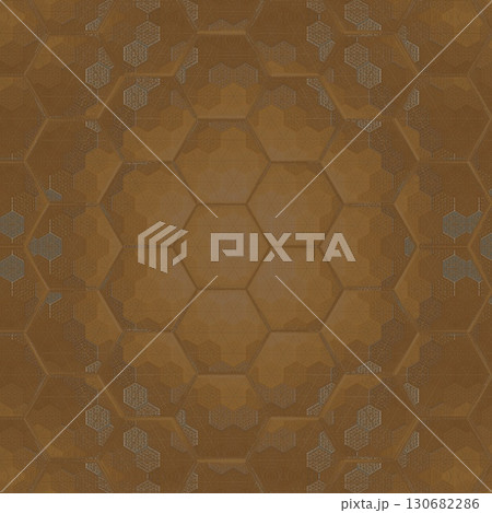 Tribal concept design for textile, flyer, brochure, magazine cover printing. Indigenous fashion pattern background for interior decoration and traditional costume or handicraft making Tribal concept design for textile, flyer, brochure, magazine cover printing. Indigenous fashion pattern background for interior decoration and traditional costume or handicraft making 130682286