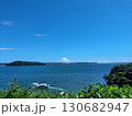 浜名湖@浜名湖SA 130682947