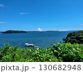 浜名湖@浜名湖SA 130682948