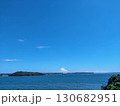 浜名湖@浜名湖SA 130682951
