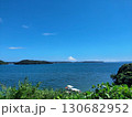 浜名湖@浜名湖SA 130682952