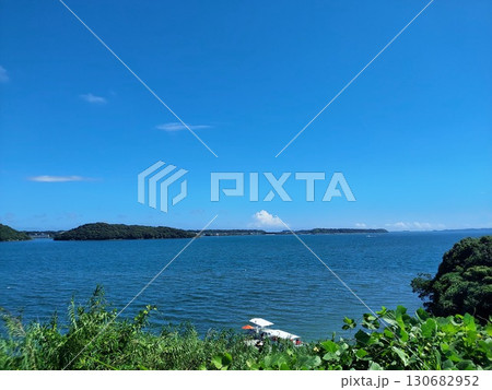 浜名湖@浜名湖SA 浜名湖@浜名湖SA 130682952