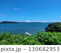 浜名湖@浜名湖SA 130682953