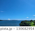 浜名湖@浜名湖SA 130682954