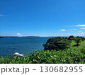 浜名湖@浜名湖SA 130682955