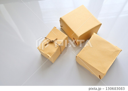 引越しイメージ 130683083