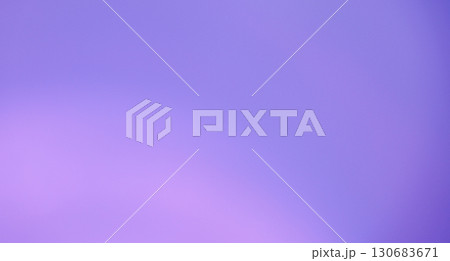 グラデーションのある紫色の背景イメージ グラデーションのある紫色の背景イメージ 130683671