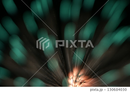 鳥取 四季の散歩 夏 花火 アート 鳥取 四季の散歩 夏 花火 アート 130684030