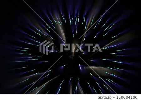 鳥取 四季の散歩 夏 花火 アート 鳥取 四季の散歩 夏 花火 アート 130684100