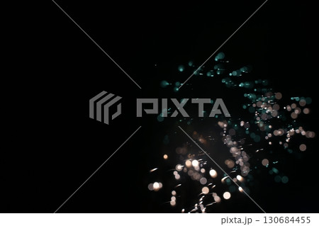 鳥取 四季の散歩 夏 花火 アート 鳥取 四季の散歩 夏 花火 アート 130684455