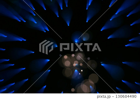 鳥取 四季の散歩 夏 花火 アート 鳥取 四季の散歩 夏 花火 アート 130684490