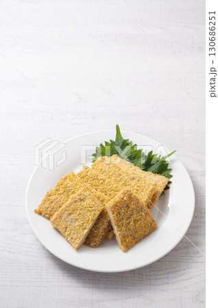 広島のがんす 130686251