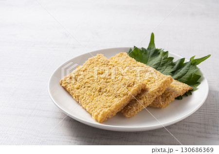 広島のがんす 130686369