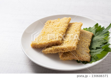 広島のがんす 130686371