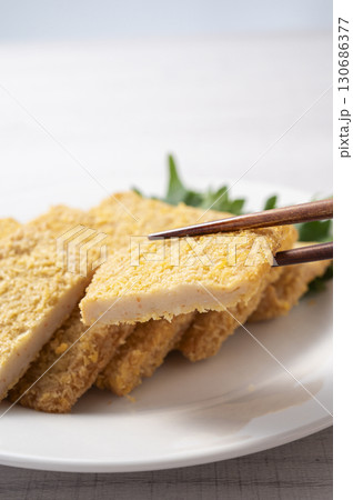 広島のがんす 130686377