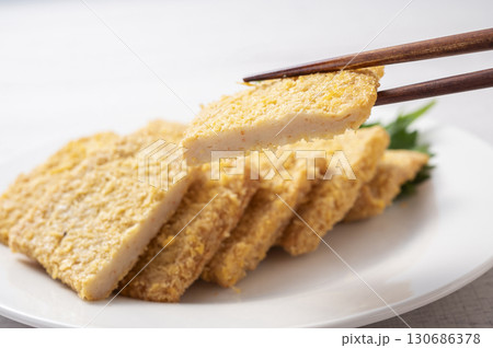 広島のがんす 130686378