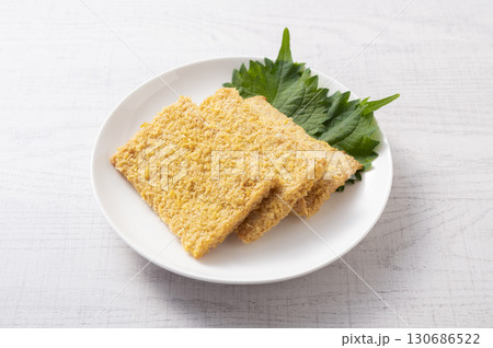 広島のがんす 130686522