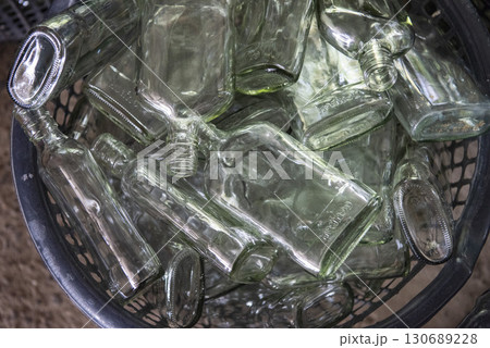 THAILAND PHRAE SA IAP VILLAGE RICE SPIRITS FACTORY 130689228