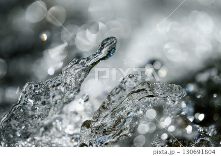 水しぶき_4328 130691804