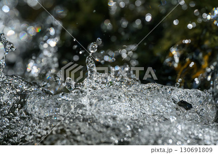 水しぶき_4796 130691809