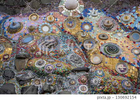 THAILAND PHETCHABUN KHAO KHO WAT PHA SORN KAEW 130692154