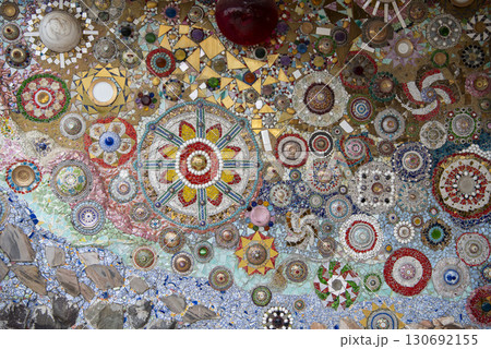 THAILAND PHETCHABUN KHAO KHO WAT PHA SORN KAEW 130692155