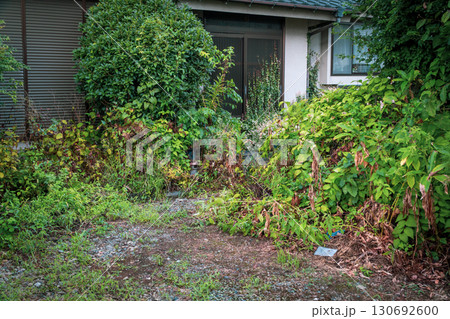 空家イメージ 130692600