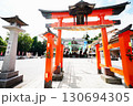 箭弓稲荷神社 130694305