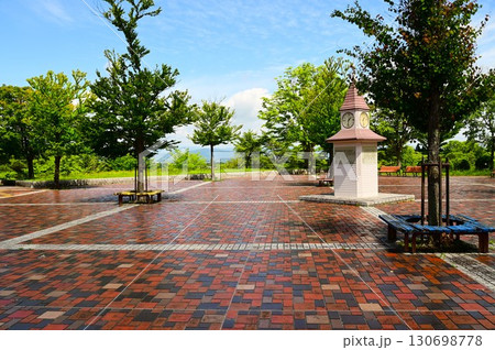 県立花巻広域公園 130698778