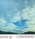 夏空 130699696