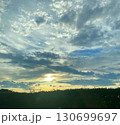 夏空 130699697