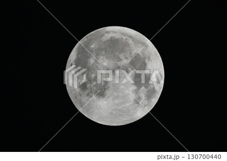 皆既月蝕前の満月 lunar eclipse 月  アルテミス計画 Artemis program 皆既月蝕前の満月 lunar eclipse 月  アルテミス計画 Artemis program 130700440