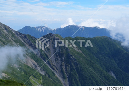 鳳凰三山 鳳凰三山 130701624
